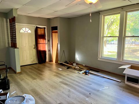 Tiny photo for 212 Hartle Avenue, Urbana, IL 61802 (MLS # 12499600)