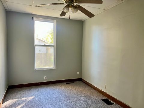 Tiny photo for 212 Hartle Avenue, Urbana, IL 61802 (MLS # 12499600)