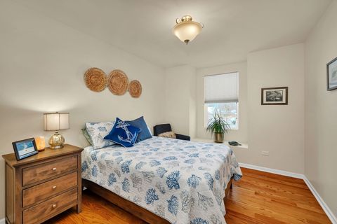 Tiny photo for 145 S Primrose Drive, Coal City, IL 60416 (MLS # 12550262)