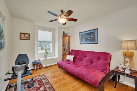 Tiny photo for 145 S Primrose Drive, Coal City, IL 60416 (MLS # 12550262)