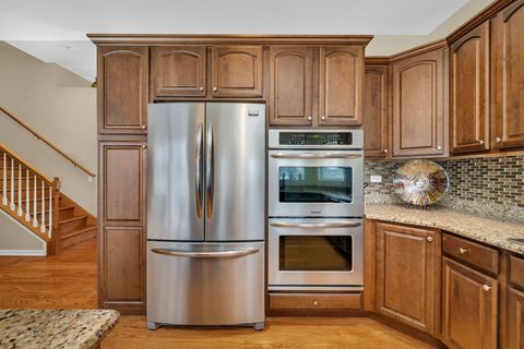 Tiny photo for 145 S Primrose Drive, Coal City, IL 60416 (MLS # 12550262)