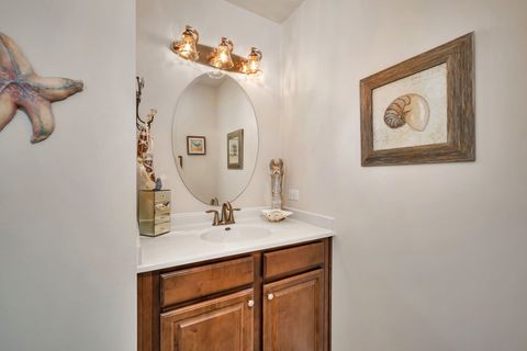 Tiny photo for 145 S Primrose Drive, Coal City, IL 60416 (MLS # 12550262)