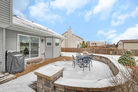 Tiny photo for 145 S Primrose Drive, Coal City, IL 60416 (MLS # 12550262)