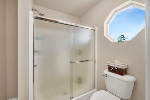 Tiny photo for 145 S Primrose Drive, Coal City, IL 60416 (MLS # 12550262)