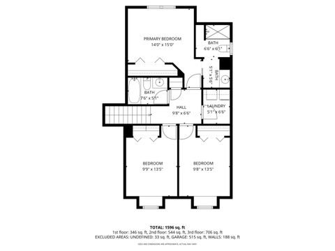 Tiny photo for 145 S Primrose Drive, Coal City, IL 60416 (MLS # 12550262)