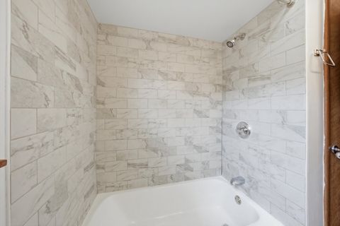 Tiny photo for 3734 W 117th Street, Alsip, IL 60803 (MLS # 12568432)