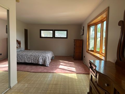 Tiny photo for 506 Parkside Drive, Sycamore, IL 60178 (MLS # 12622758)
