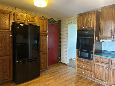 Tiny photo for 506 Parkside Drive, Sycamore, IL 60178 (MLS # 12622758)