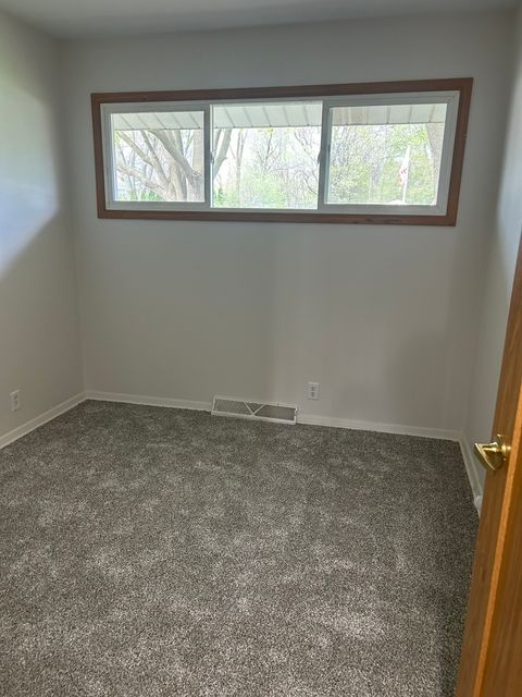 Tiny photo for 506 Parkside Drive, Sycamore, IL 60178 (MLS # 12622758)