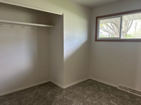 Tiny photo for 506 Parkside Drive, Sycamore, IL 60178 (MLS # 12622758)