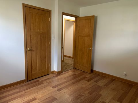 Tiny photo for 506 Parkside Drive, Sycamore, IL 60178 (MLS # 12622758)