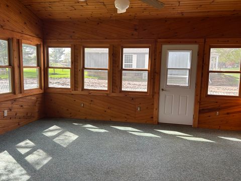 Tiny photo for 506 Parkside Drive, Sycamore, IL 60178 (MLS # 12622758)