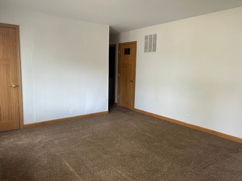 Tiny photo for 506 Parkside Drive, Sycamore, IL 60178 (MLS # 12622758)