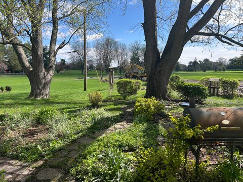 Tiny photo for 506 Parkside Drive, Sycamore, IL 60178 (MLS # 12622758)