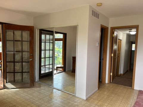 Tiny photo for 506 Parkside Drive, Sycamore, IL 60178 (MLS # 12622758)