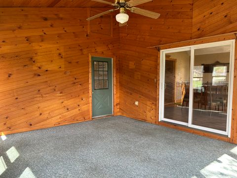 Tiny photo for 506 Parkside Drive, Sycamore, IL 60178 (MLS # 12622758)