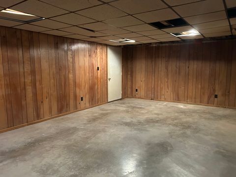 Tiny photo for 506 Parkside Drive, Sycamore, IL 60178 (MLS # 12622758)