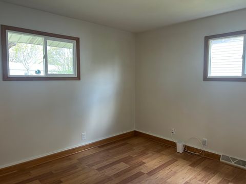 Tiny photo for 506 Parkside Drive, Sycamore, IL 60178 (MLS # 12622758)
