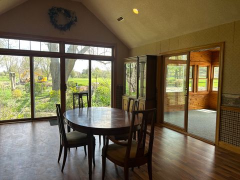 Tiny photo for 506 Parkside Drive, Sycamore, IL 60178 (MLS # 12622758)