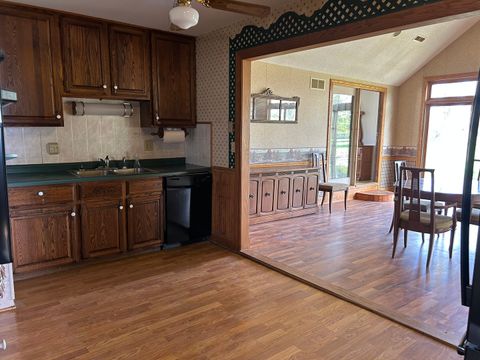 Tiny photo for 506 Parkside Drive, Sycamore, IL 60178 (MLS # 12622758)