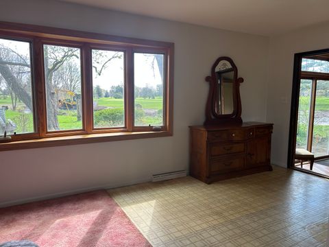 Tiny photo for 506 Parkside Drive, Sycamore, IL 60178 (MLS # 12622758)