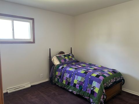 Tiny photo for 506 Parkside Drive, Sycamore, IL 60178 (MLS # 12622758)