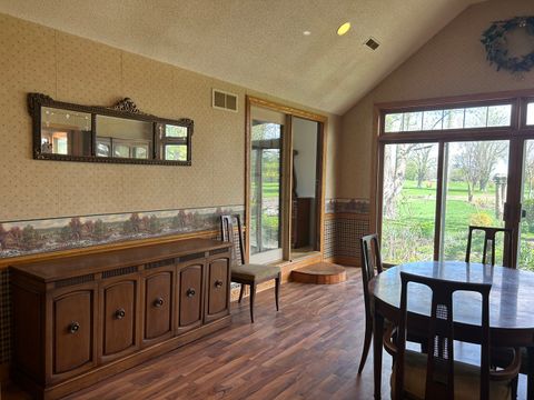 Tiny photo for 506 Parkside Drive, Sycamore, IL 60178 (MLS # 12622758)
