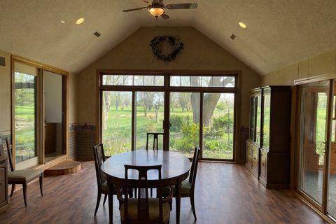 Tiny photo for 506 Parkside Drive, Sycamore, IL 60178 (MLS # 12622758)