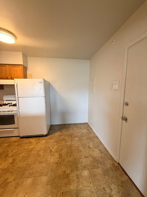 Tiny photo for 5900 Butterfield Road #9, Berkeley, IL 60163 (MLS # 12668262)