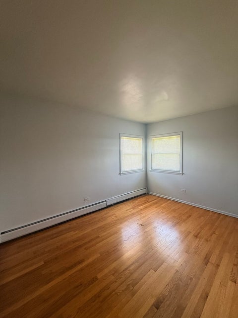 Tiny photo for 5900 Butterfield Road #9, Berkeley, IL 60163 (MLS # 12668262)