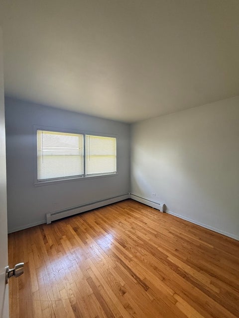 Tiny photo for 5900 Butterfield Road #9, Berkeley, IL 60163 (MLS # 12668262)
