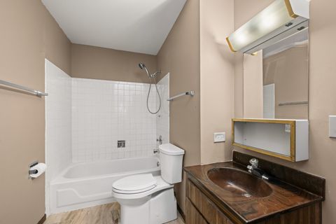 Tiny photo for 6 Wild Rose Court, Streamwood, IL 60107 (MLS # 12465089)