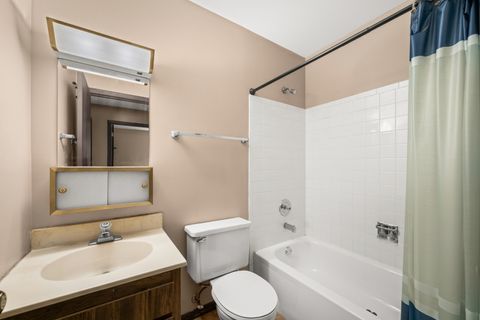 Tiny photo for 6 Wild Rose Court, Streamwood, IL 60107 (MLS # 12465089)