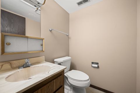 Tiny photo for 6 Wild Rose Court, Streamwood, IL 60107 (MLS # 12465089)