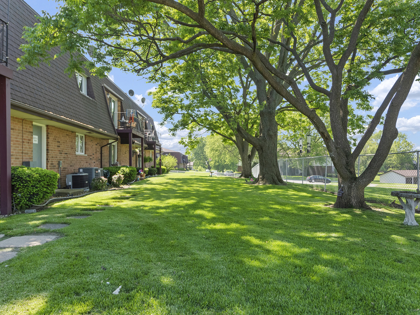 1019 Shagbark Road 2D