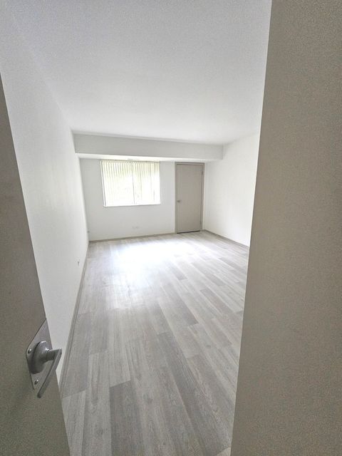 Tiny photo for 3235 S Manor Drive #306, Lansing, IL 60438 (MLS # 12482336)