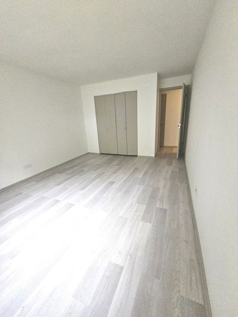 Tiny photo for 3235 S Manor Drive #306, Lansing, IL 60438 (MLS # 12482336)