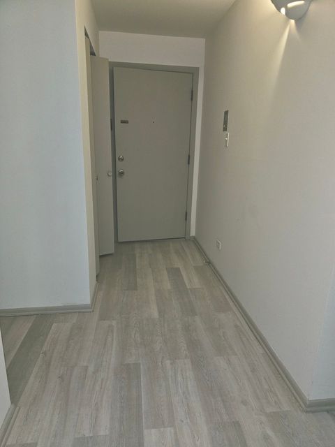 Tiny photo for 3235 S Manor Drive #306, Lansing, IL 60438 (MLS # 12482336)