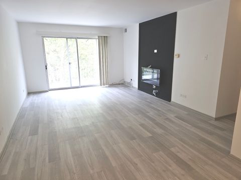 Tiny photo for 3235 S Manor Drive #306, Lansing, IL 60438 (MLS # 12482336)