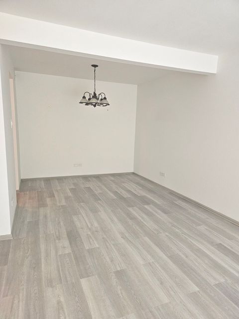 Tiny photo for 3235 S Manor Drive #306, Lansing, IL 60438 (MLS # 12482336)