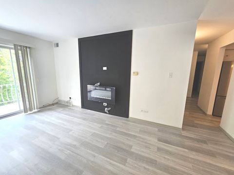 Tiny photo for 3235 S Manor Drive #306, Lansing, IL 60438 (MLS # 12482336)