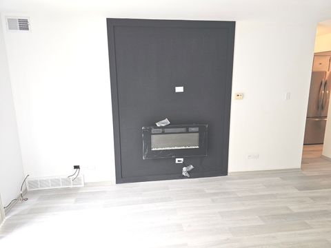 Tiny photo for 3235 S Manor Drive #306, Lansing, IL 60438 (MLS # 12482336)