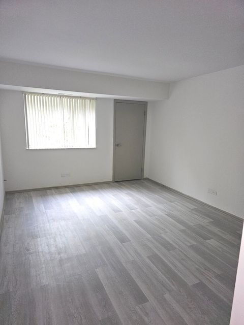 Tiny photo for 3235 S Manor Drive #306, Lansing, IL 60438 (MLS # 12482336)