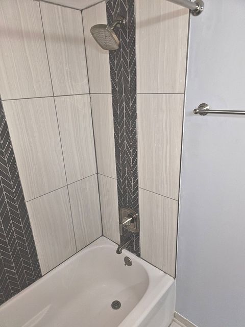 Tiny photo for 3235 S Manor Drive #306, Lansing, IL 60438 (MLS # 12482336)