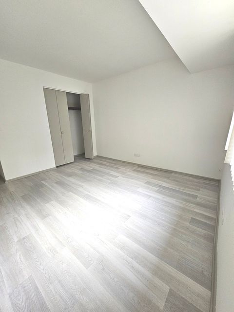 Tiny photo for 3235 S Manor Drive #306, Lansing, IL 60438 (MLS # 12482336)