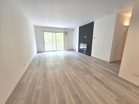 Tiny photo for 3235 S Manor Drive #306, Lansing, IL 60438 (MLS # 12482336)