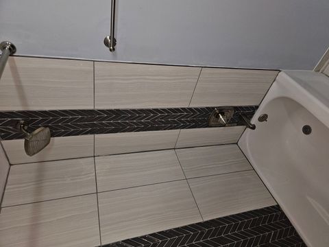 Tiny photo for 3235 S Manor Drive #306, Lansing, IL 60438 (MLS # 12482336)