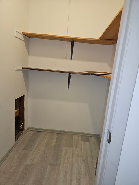 Tiny photo for 3235 S Manor Drive #306, Lansing, IL 60438 (MLS # 12482336)