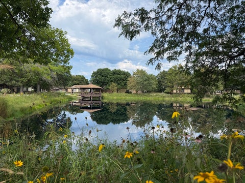 Tiny photo for 1464 Estate Lane, Glenview, IL 60025 (MLS # 12751911)