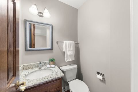 Tiny photo for 1425 Brush Hill Circle, Naperville, IL 60540 (MLS # 12414486)